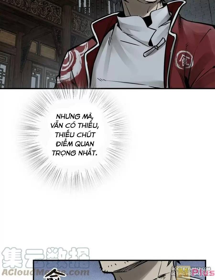 đọc truyện Bắt Đầu Từ Cửu Đầu Điểu Chương 119 ảnh 77 tại Thiên Thai Truyện