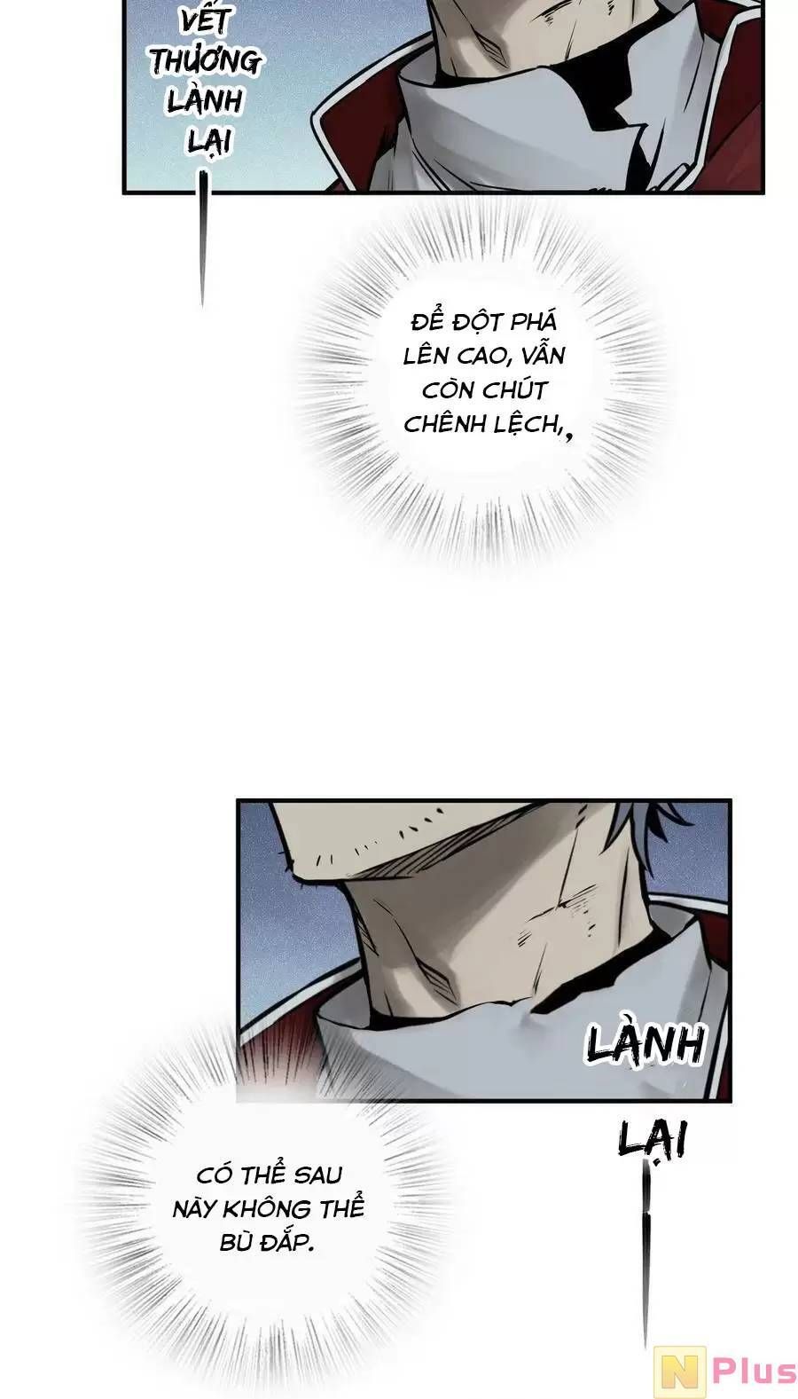 đọc truyện Bắt Đầu Từ Cửu Đầu Điểu Chương 119 ảnh 78 tại Thiên Thai Truyện