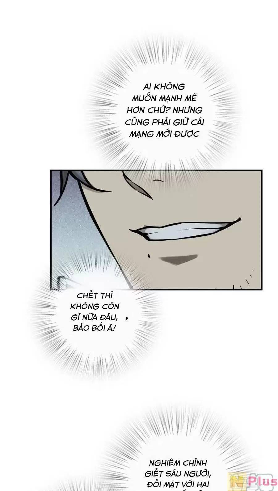 đọc truyện Bắt Đầu Từ Cửu Đầu Điểu Chương 119 ảnh 80 tại Thiên Thai Truyện