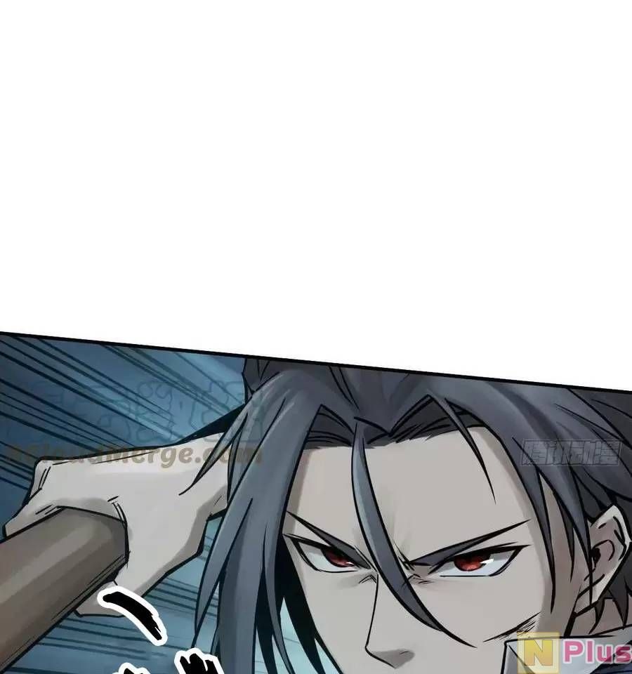 đọc truyện Bắt Đầu Từ Cửu Đầu Điểu Chương 119 ảnh 10 tại Thiên Thai Truyện