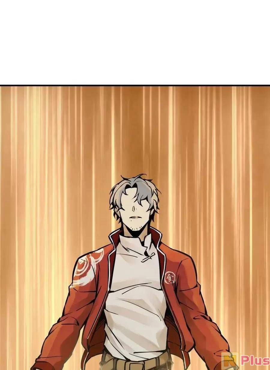 đọc truyện Bắt Đầu Từ Cửu Đầu Điểu Chương 119 ảnh 82 tại Thiên Thai Truyện