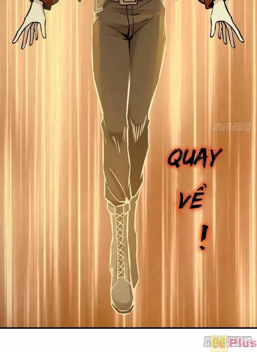 đọc truyện Bắt Đầu Từ Cửu Đầu Điểu Chương 119 ảnh 83 tại Thiên Thai Truyện