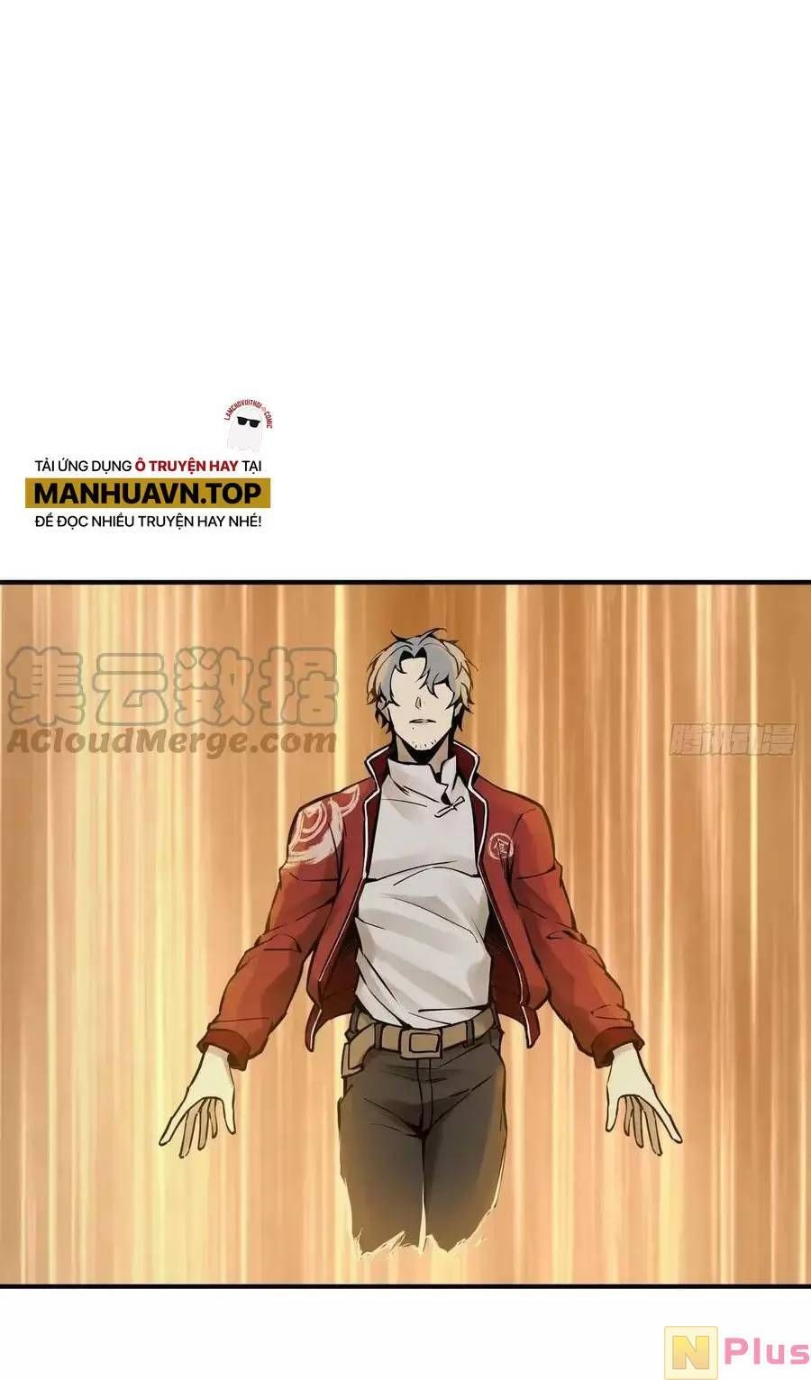 đọc truyện Bắt Đầu Từ Cửu Đầu Điểu Chương 119 ảnh 84 tại Thiên Thai Truyện