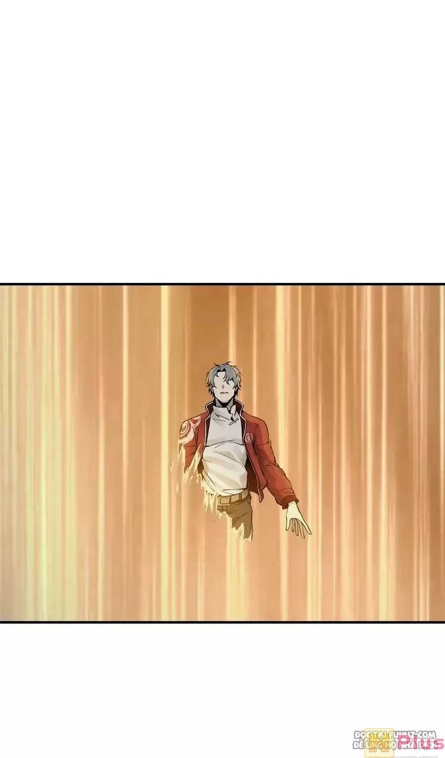 đọc truyện Bắt Đầu Từ Cửu Đầu Điểu Chương 119 ảnh 85 tại Thiên Thai Truyện