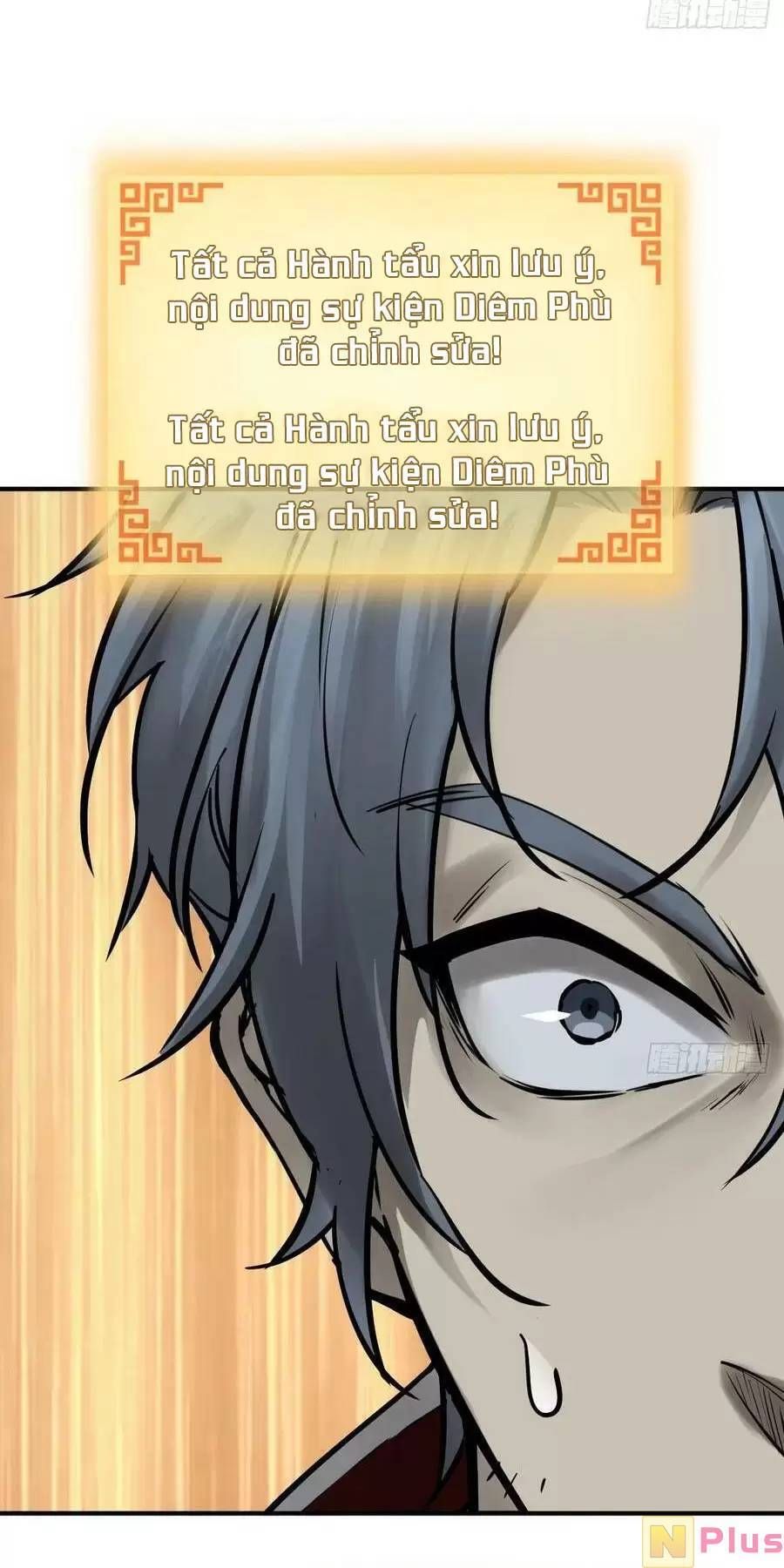 đọc truyện Bắt Đầu Từ Cửu Đầu Điểu Chương 119 ảnh 86 tại Thiên Thai Truyện