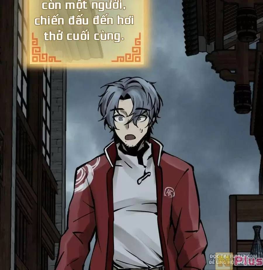 đọc truyện Bắt Đầu Từ Cửu Đầu Điểu Chương 119 ảnh 88 tại Thiên Thai Truyện