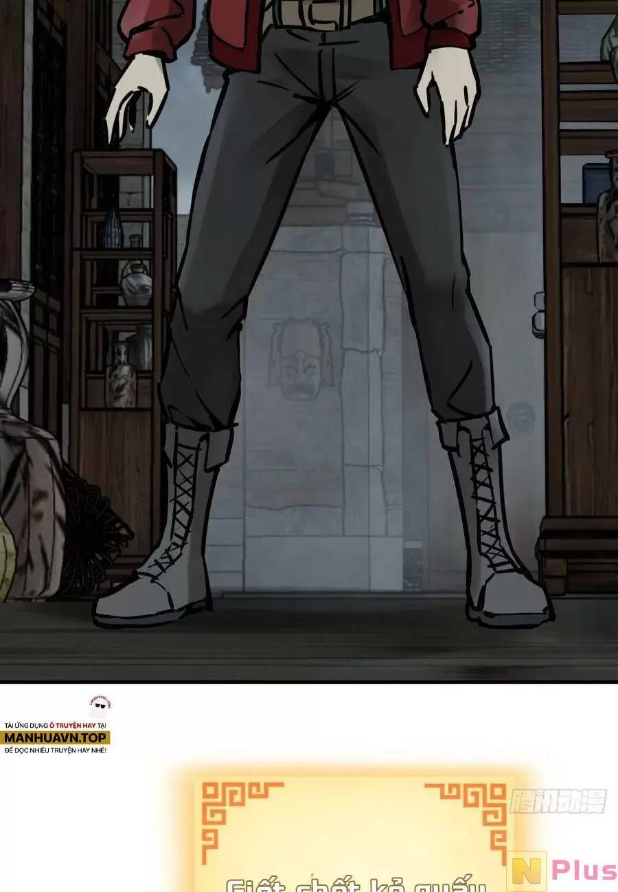 đọc truyện Bắt Đầu Từ Cửu Đầu Điểu Chương 119 ảnh 89 tại Thiên Thai Truyện