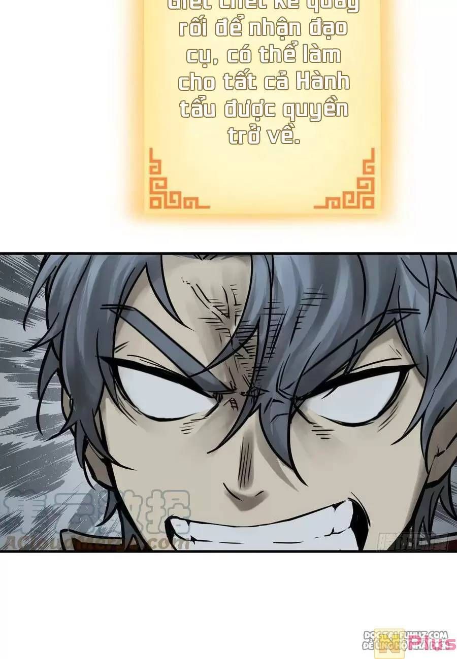 đọc truyện Bắt Đầu Từ Cửu Đầu Điểu Chương 119 ảnh 90 tại Thiên Thai Truyện