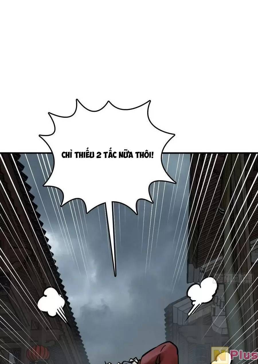 đọc truyện Bắt Đầu Từ Cửu Đầu Điểu Chương 119 ảnh 91 tại Thiên Thai Truyện