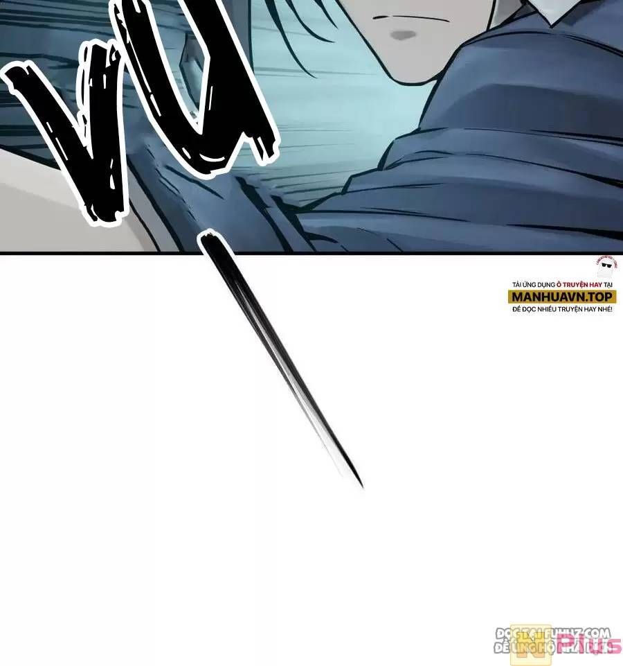 đọc truyện Bắt Đầu Từ Cửu Đầu Điểu Chương 119 ảnh 11 tại Thiên Thai Truyện