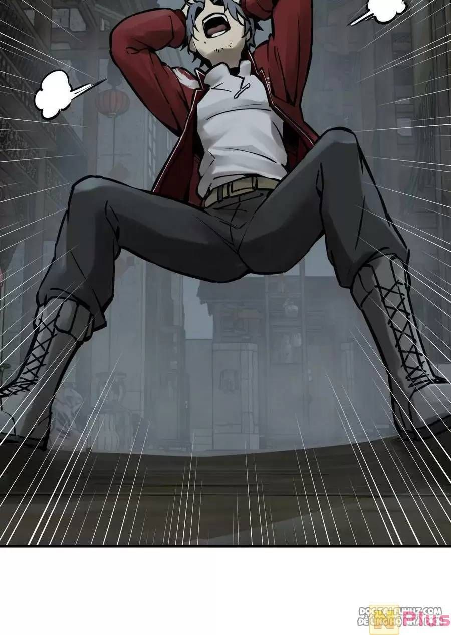 đọc truyện Bắt Đầu Từ Cửu Đầu Điểu Chương 119 ảnh 92 tại Thiên Thai Truyện