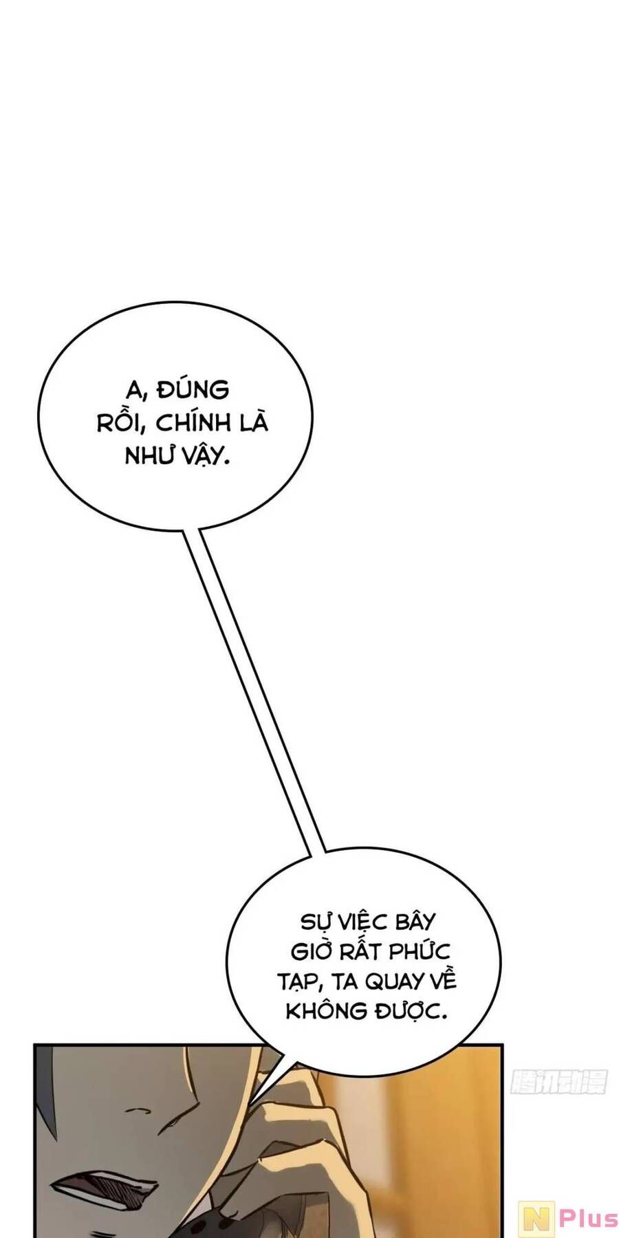 đọc truyện Bắt Đầu Từ Cửu Đầu Điểu Chương 120 ảnh 3 tại Thiên Thai Truyện