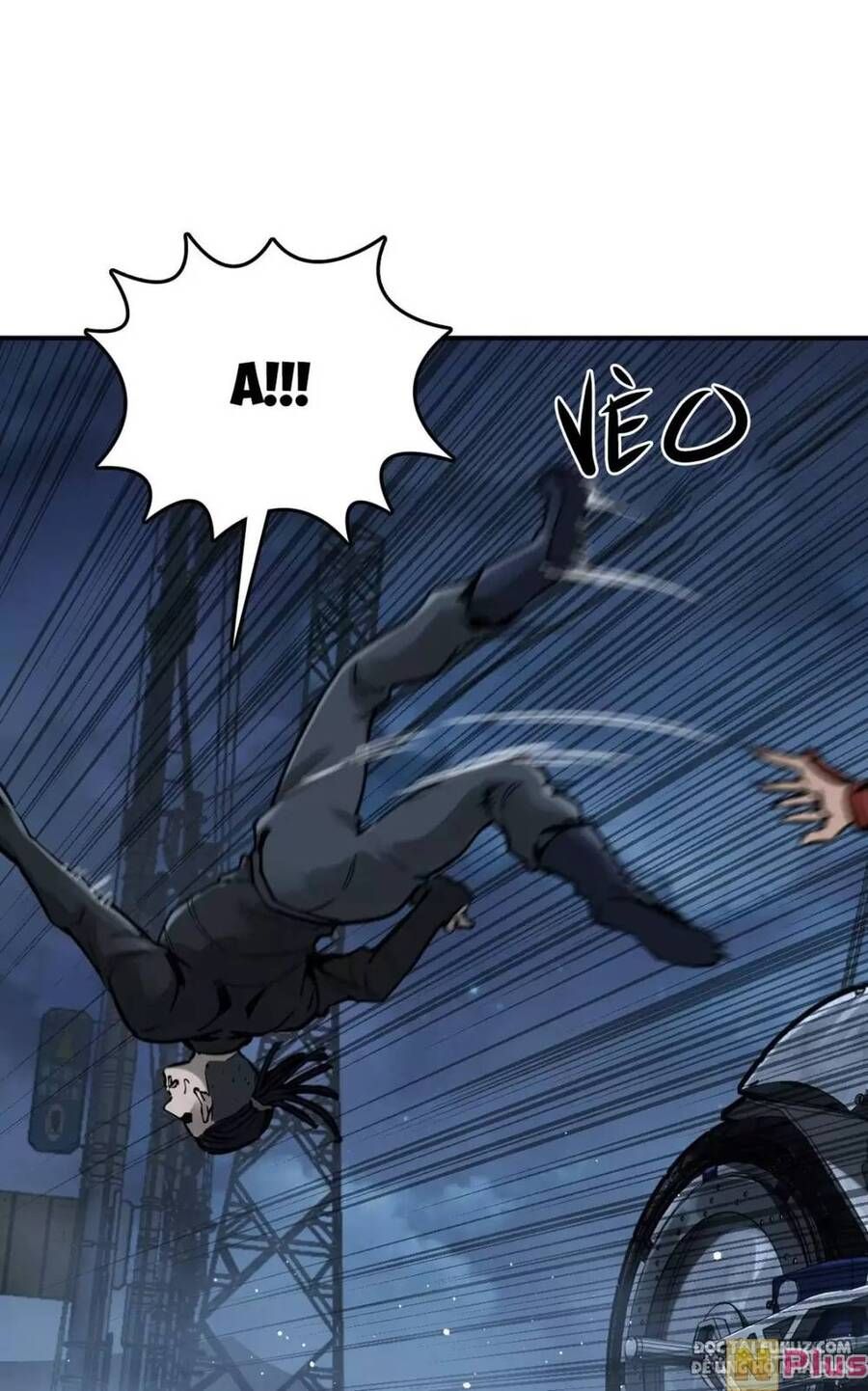 đọc truyện Bắt Đầu Từ Cửu Đầu Điểu Chương 120 ảnh 102 tại Thiên Thai Truyện