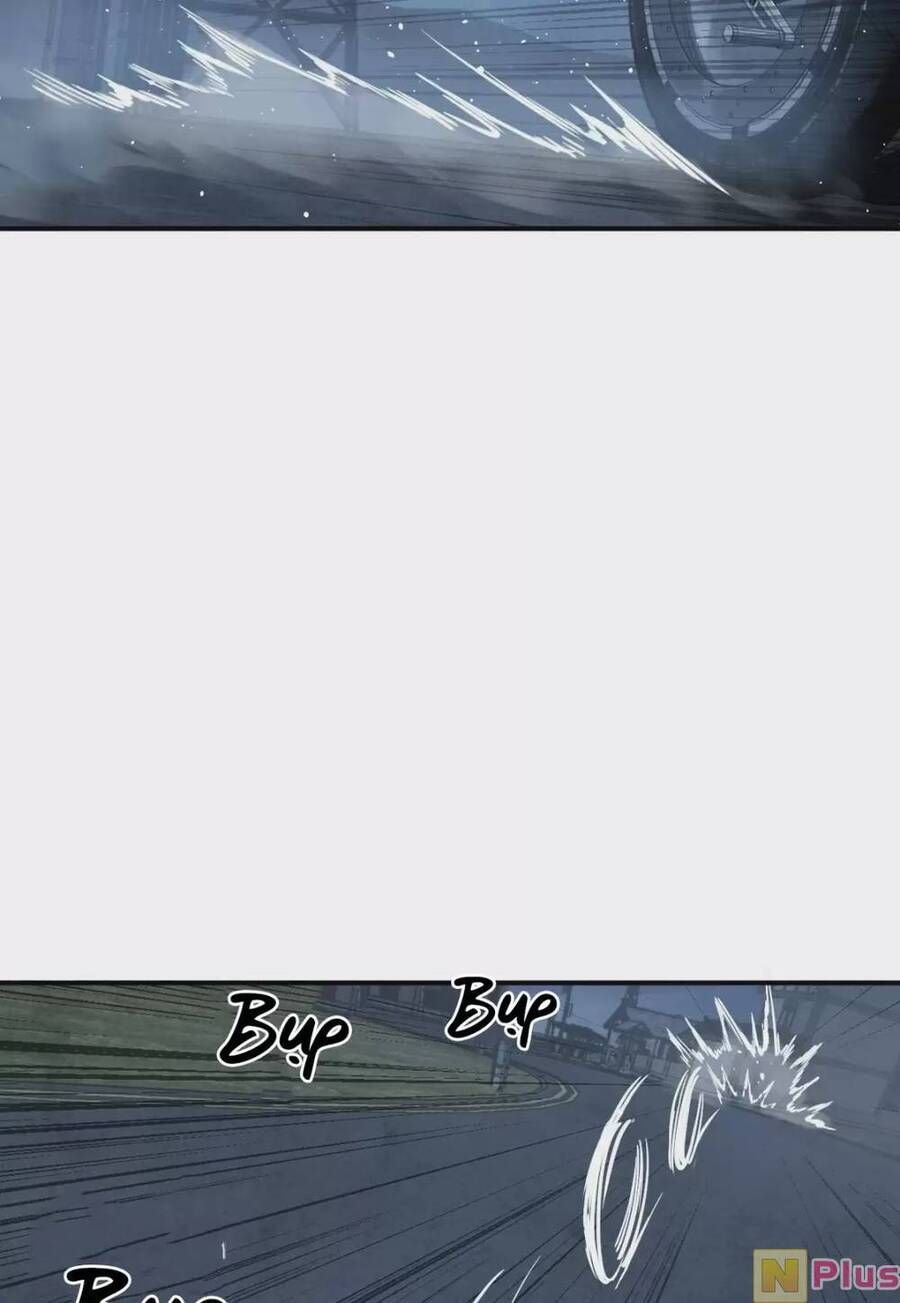 đọc truyện Bắt Đầu Từ Cửu Đầu Điểu Chương 120 ảnh 103 tại Thiên Thai Truyện