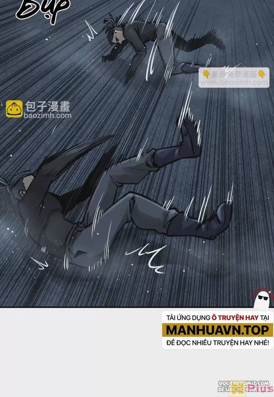 đọc truyện Bắt Đầu Từ Cửu Đầu Điểu Chương 120 ảnh 104 tại Thiên Thai Truyện