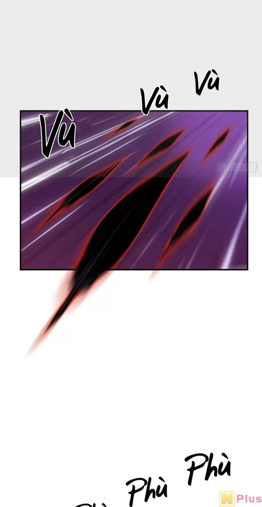 đọc truyện Bắt Đầu Từ Cửu Đầu Điểu Chương 120 ảnh 105 tại Thiên Thai Truyện