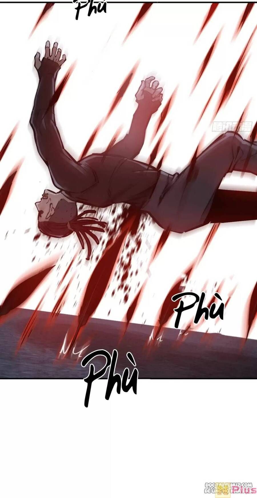 đọc truyện Bắt Đầu Từ Cửu Đầu Điểu Chương 120 ảnh 106 tại Thiên Thai Truyện