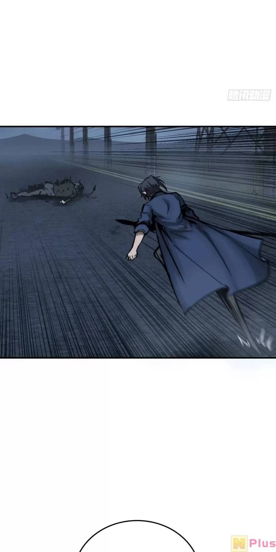 đọc truyện Bắt Đầu Từ Cửu Đầu Điểu Chương 120 ảnh 107 tại Thiên Thai Truyện