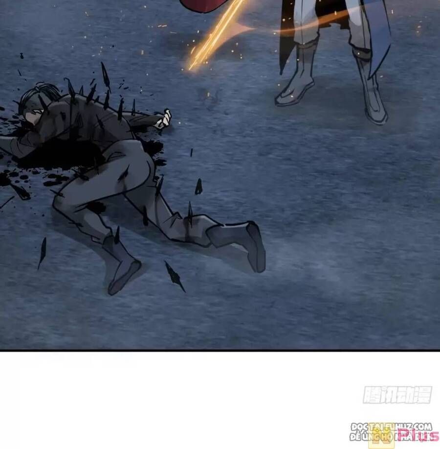 đọc truyện Bắt Đầu Từ Cửu Đầu Điểu Chương 120 ảnh 109 tại Thiên Thai Truyện