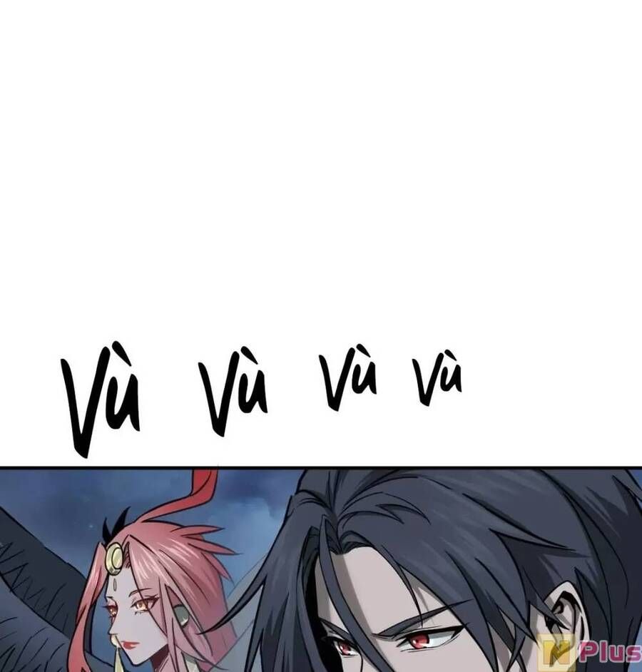 đọc truyện Bắt Đầu Từ Cửu Đầu Điểu Chương 120 ảnh 110 tại Thiên Thai Truyện