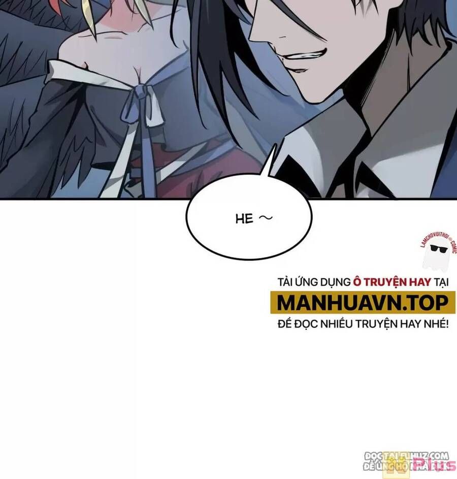 đọc truyện Bắt Đầu Từ Cửu Đầu Điểu Chương 120 ảnh 111 tại Thiên Thai Truyện