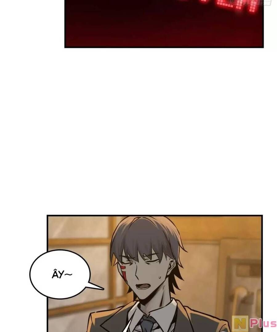 đọc truyện Bắt Đầu Từ Cửu Đầu Điểu Chương 120 ảnh 13 tại Thiên Thai Truyện