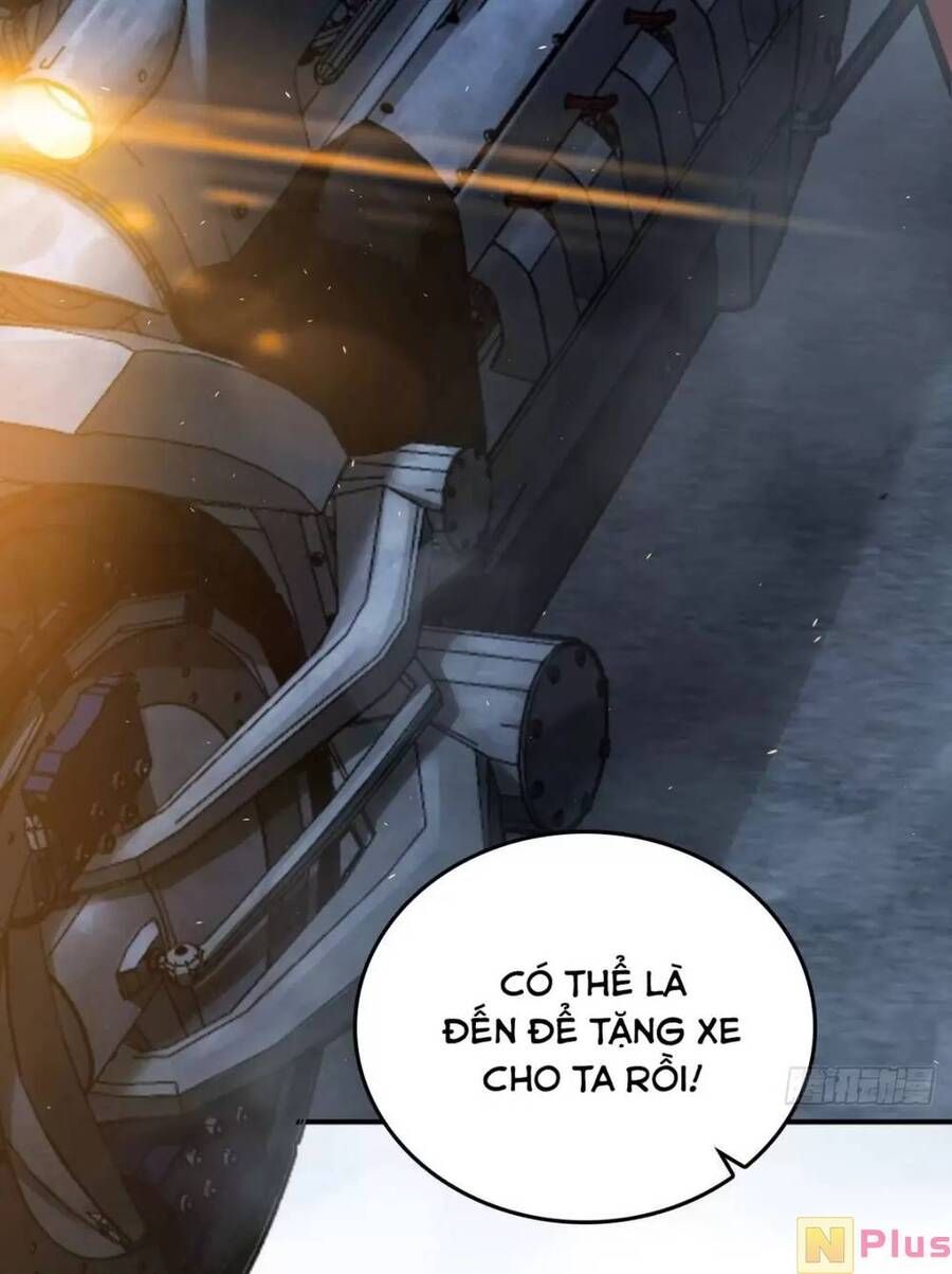 đọc truyện Bắt Đầu Từ Cửu Đầu Điểu Chương 120 ảnh 113 tại Thiên Thai Truyện