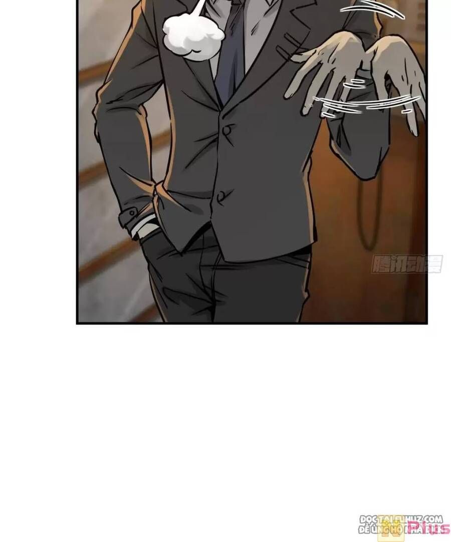 đọc truyện Bắt Đầu Từ Cửu Đầu Điểu Chương 120 ảnh 14 tại Thiên Thai Truyện