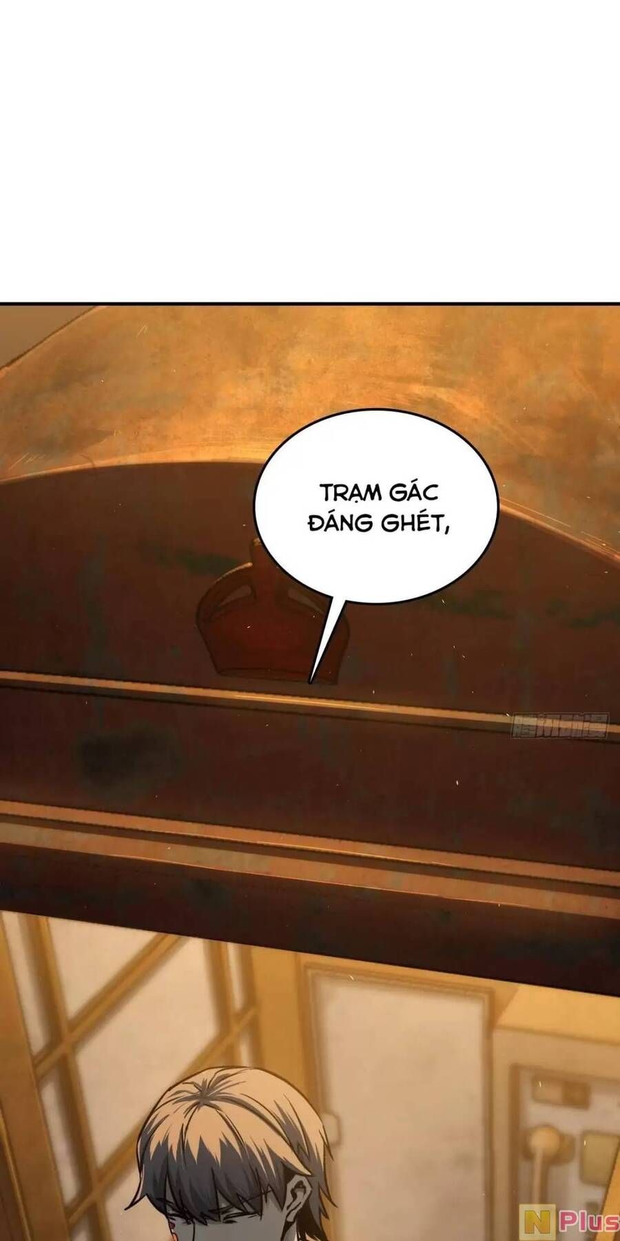 đọc truyện Bắt Đầu Từ Cửu Đầu Điểu Chương 120 ảnh 15 tại Thiên Thai Truyện