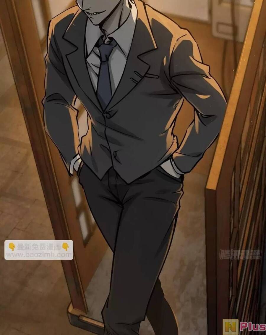 đọc truyện Bắt Đầu Từ Cửu Đầu Điểu Chương 120 ảnh 16 tại Thiên Thai Truyện