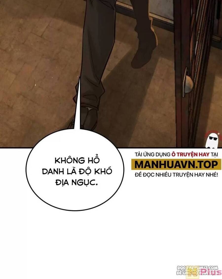 đọc truyện Bắt Đầu Từ Cửu Đầu Điểu Chương 120 ảnh 17 tại Thiên Thai Truyện