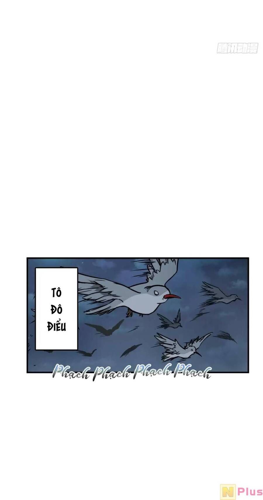 đọc truyện Bắt Đầu Từ Cửu Đầu Điểu Chương 120 ảnh 18 tại Thiên Thai Truyện