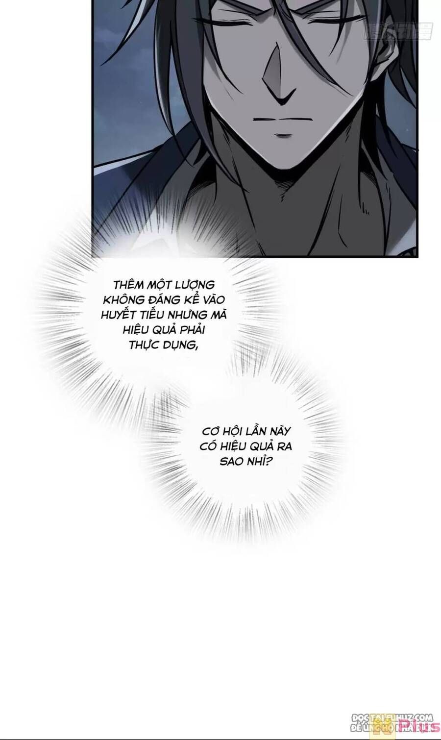 đọc truyện Bắt Đầu Từ Cửu Đầu Điểu Chương 120 ảnh 21 tại Thiên Thai Truyện