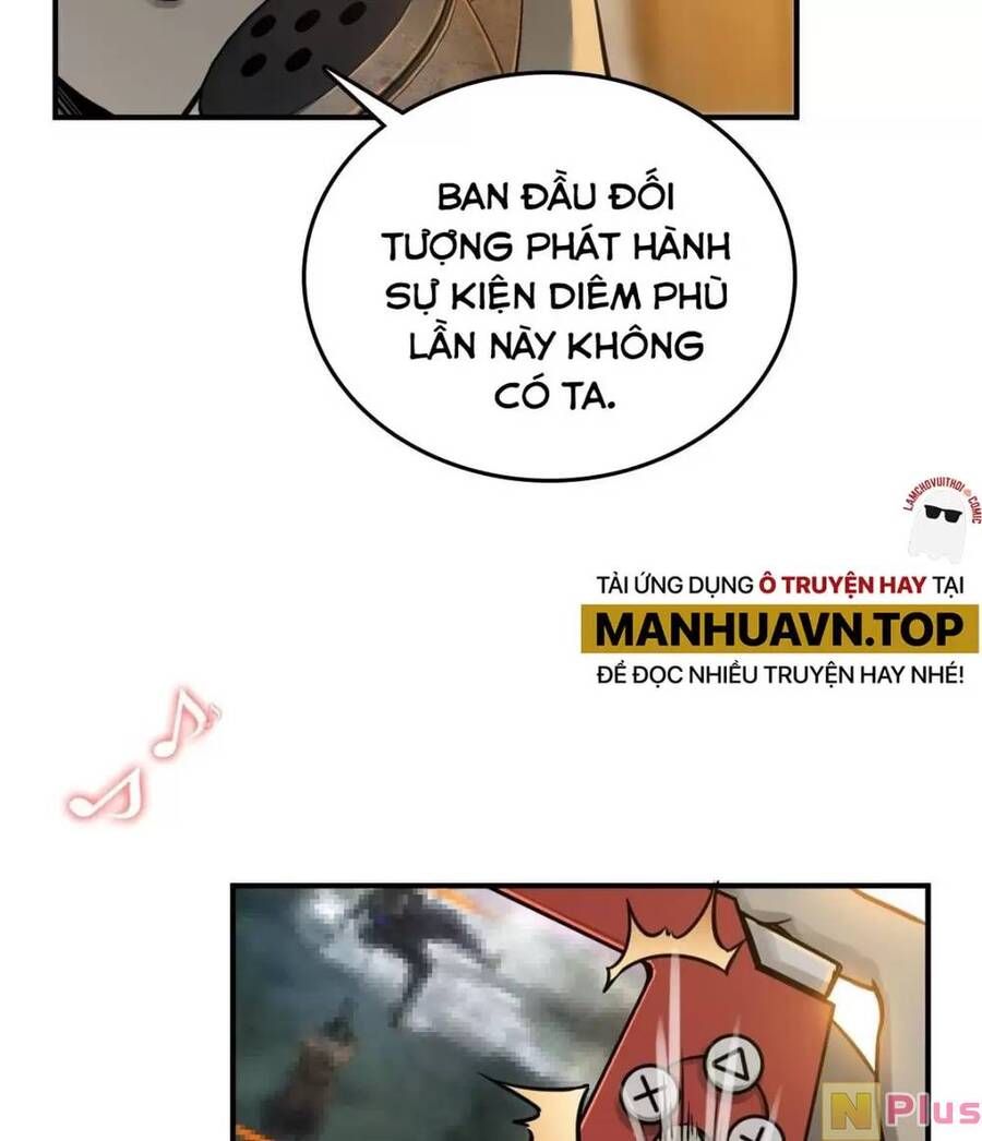 đọc truyện Bắt Đầu Từ Cửu Đầu Điểu Chương 120 ảnh 4 tại Thiên Thai Truyện