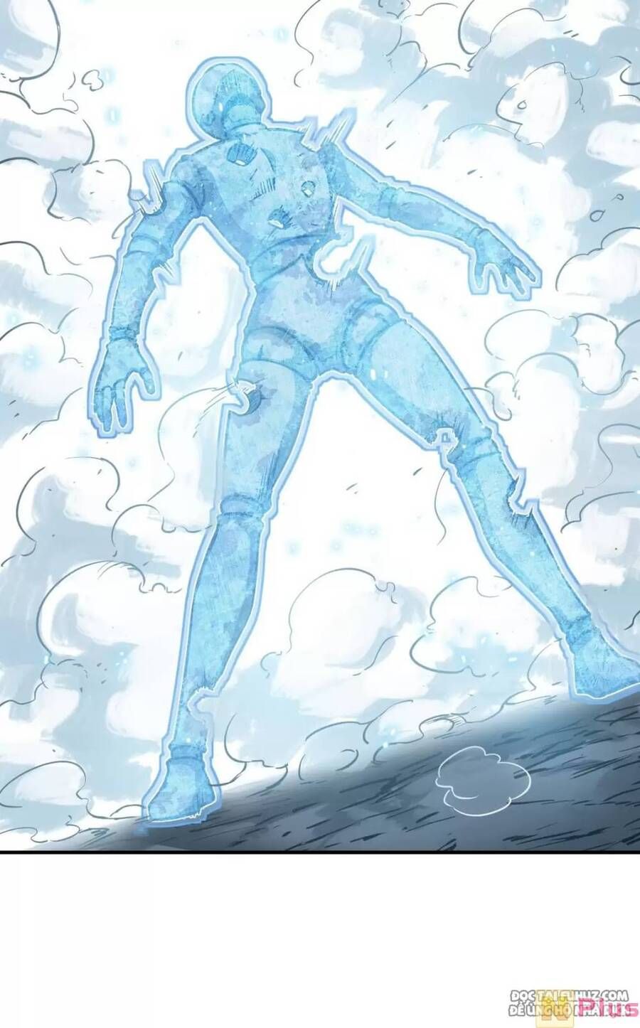 đọc truyện Bắt Đầu Từ Cửu Đầu Điểu Chương 120 ảnh 30 tại Thiên Thai Truyện