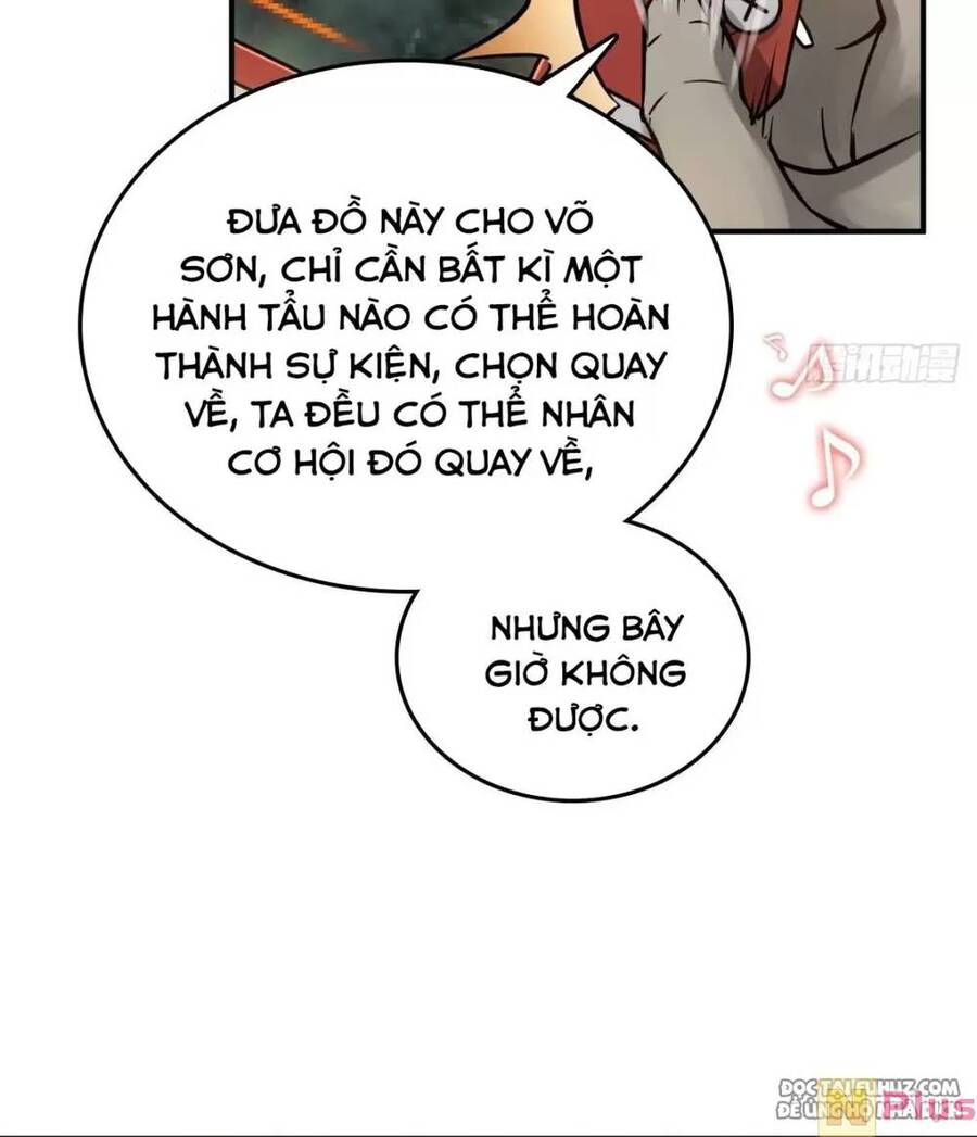 đọc truyện Bắt Đầu Từ Cửu Đầu Điểu Chương 120 ảnh 5 tại Thiên Thai Truyện