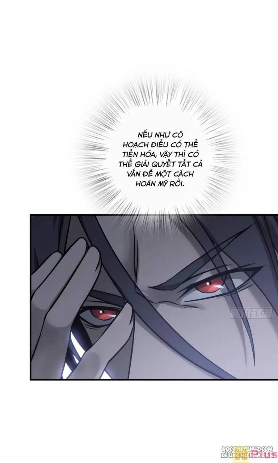 đọc truyện Bắt Đầu Từ Cửu Đầu Điểu Chương 120 ảnh 32 tại Thiên Thai Truyện