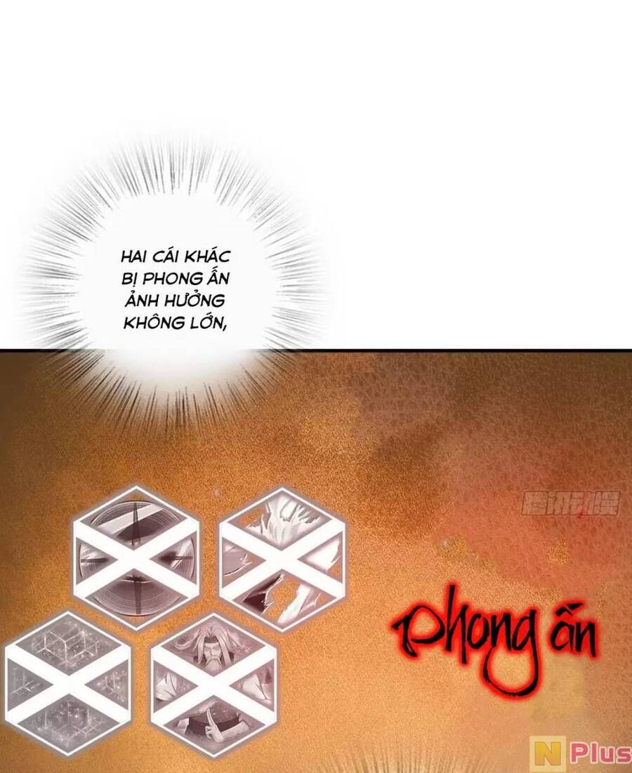 đọc truyện Bắt Đầu Từ Cửu Đầu Điểu Chương 120 ảnh 33 tại Thiên Thai Truyện