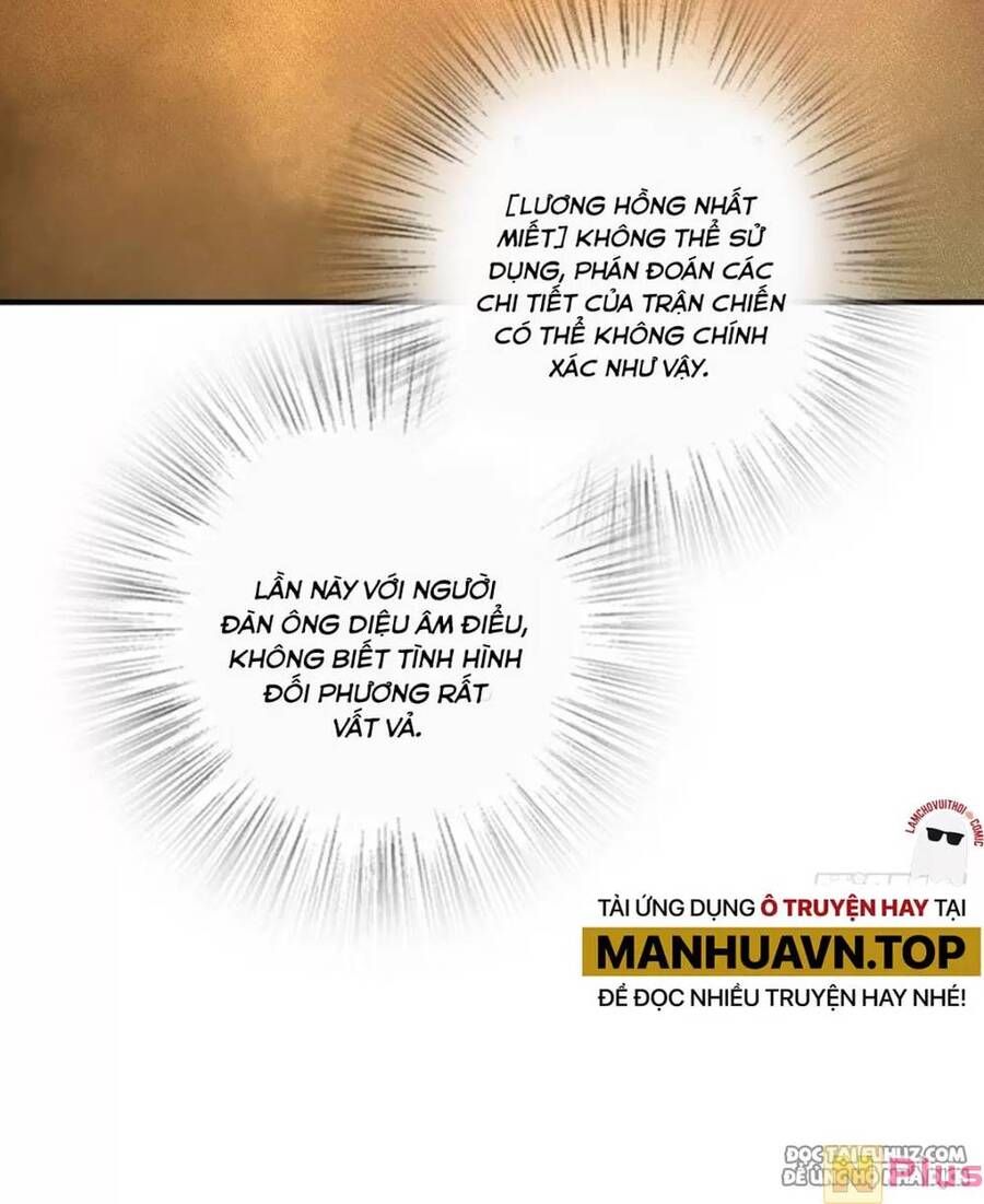 đọc truyện Bắt Đầu Từ Cửu Đầu Điểu Chương 120 ảnh 34 tại Thiên Thai Truyện