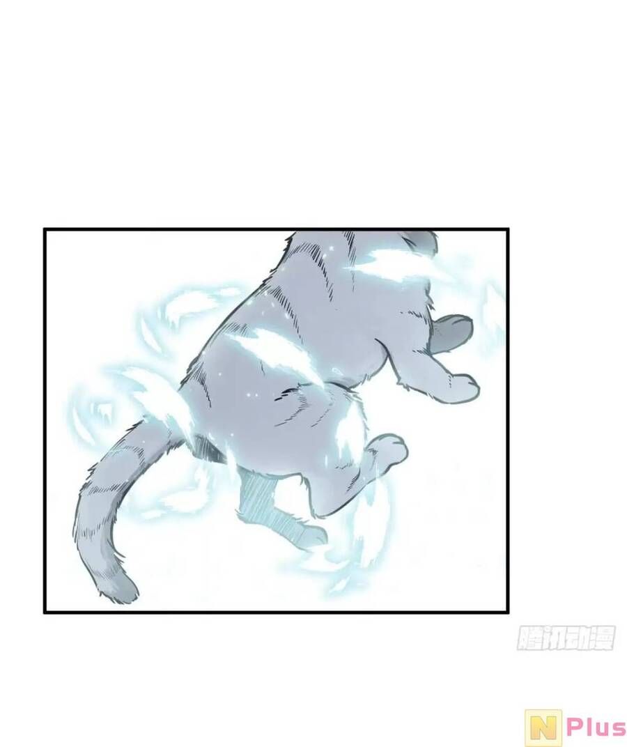 đọc truyện Bắt Đầu Từ Cửu Đầu Điểu Chương 120 ảnh 35 tại Thiên Thai Truyện