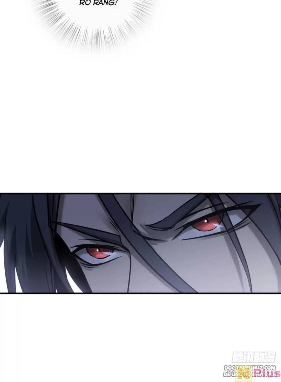 đọc truyện Bắt Đầu Từ Cửu Đầu Điểu Chương 120 ảnh 38 tại Thiên Thai Truyện