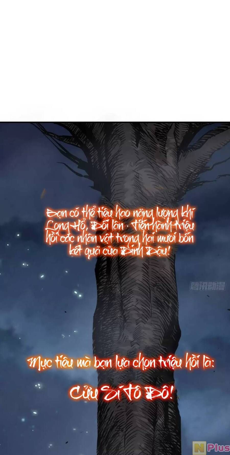 đọc truyện Bắt Đầu Từ Cửu Đầu Điểu Chương 120 ảnh 39 tại Thiên Thai Truyện