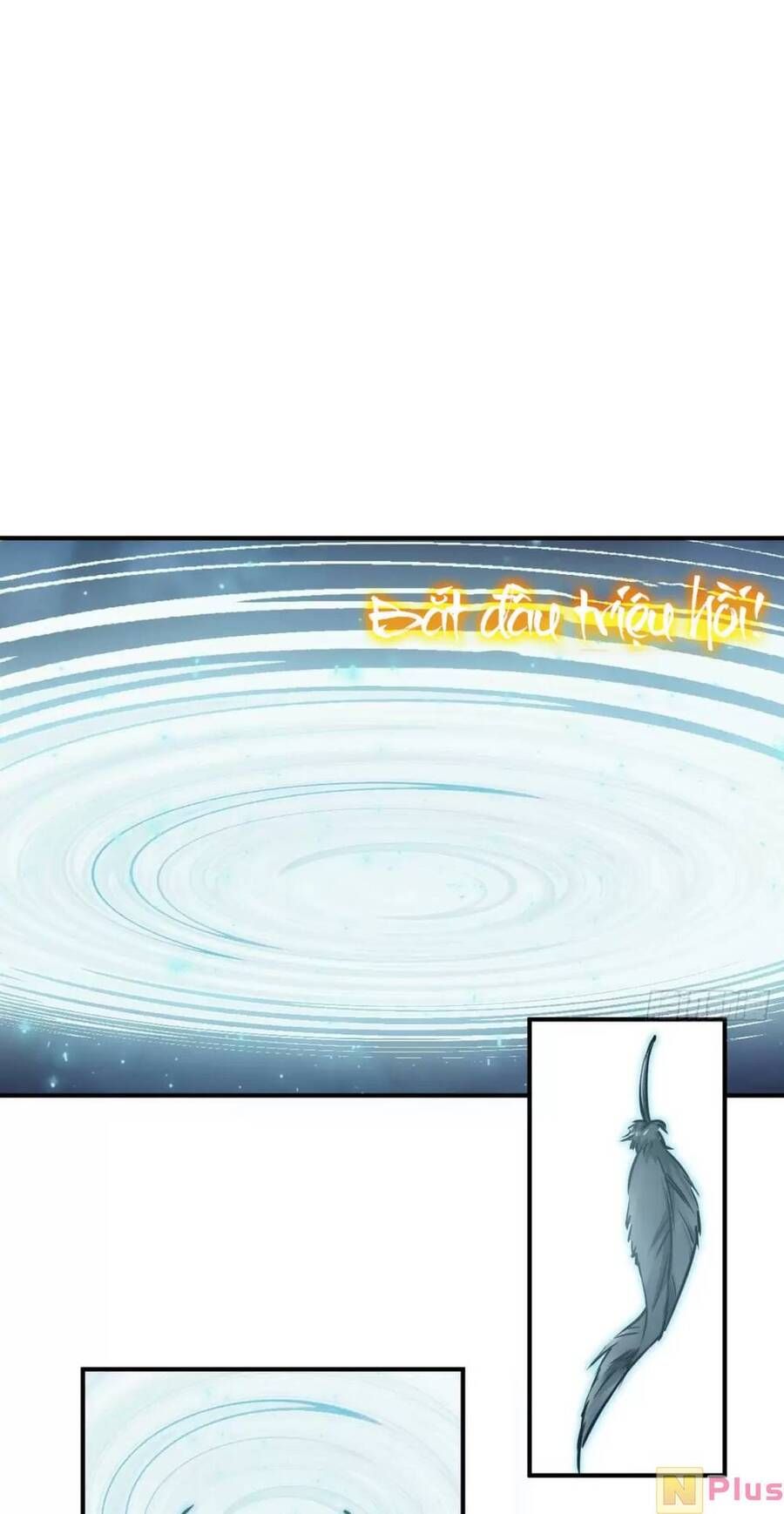 đọc truyện Bắt Đầu Từ Cửu Đầu Điểu Chương 120 ảnh 41 tại Thiên Thai Truyện