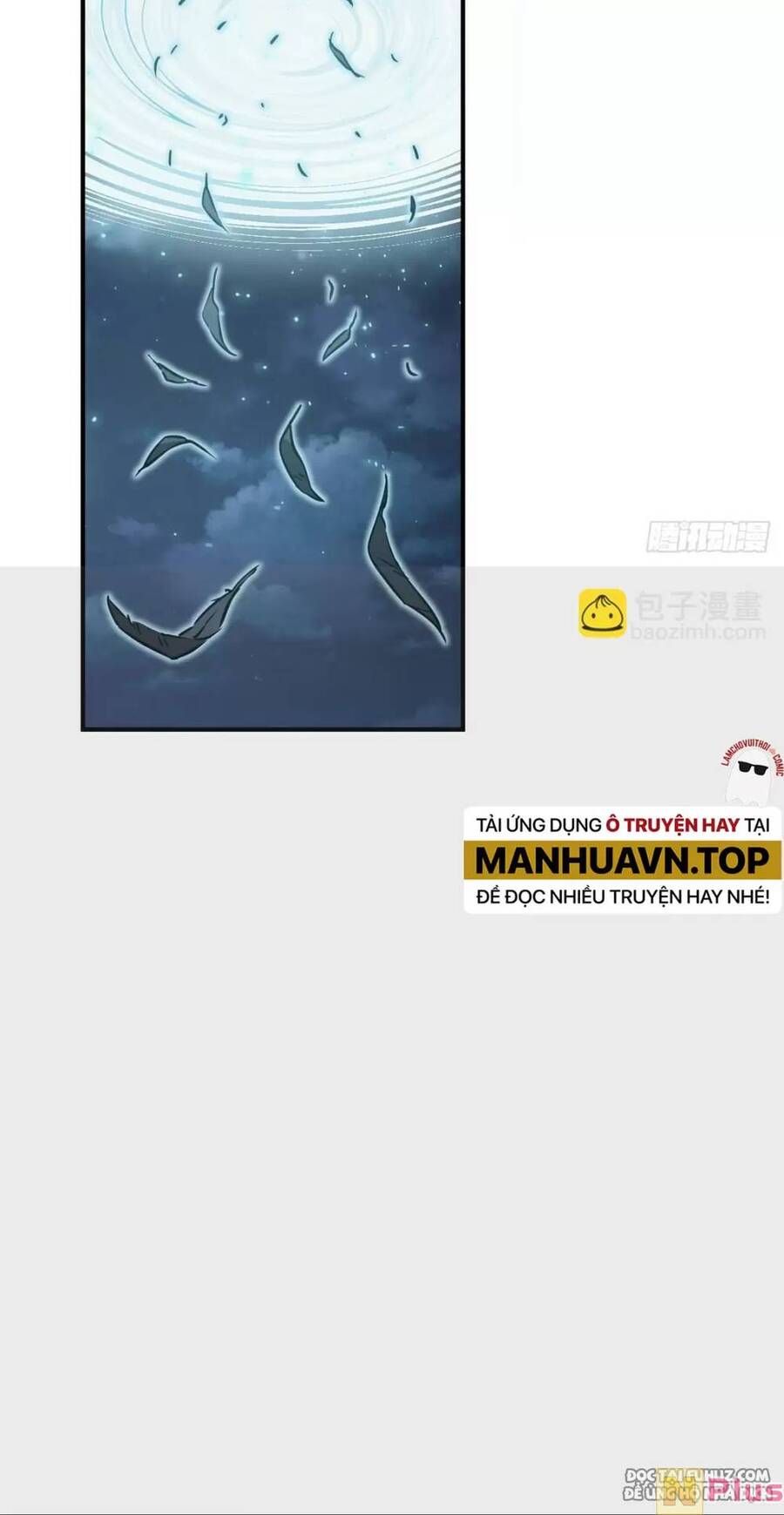 đọc truyện Bắt Đầu Từ Cửu Đầu Điểu Chương 120 ảnh 42 tại Thiên Thai Truyện