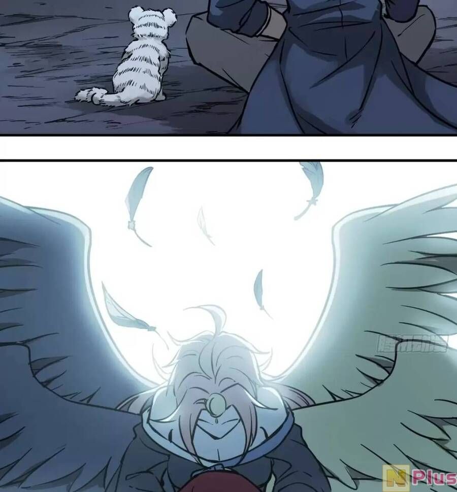 đọc truyện Bắt Đầu Từ Cửu Đầu Điểu Chương 120 ảnh 44 tại Thiên Thai Truyện