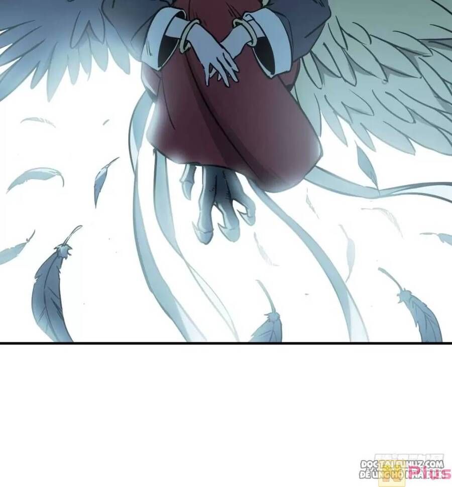 đọc truyện Bắt Đầu Từ Cửu Đầu Điểu Chương 120 ảnh 45 tại Thiên Thai Truyện