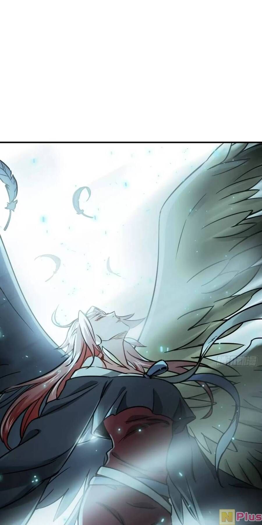 đọc truyện Bắt Đầu Từ Cửu Đầu Điểu Chương 120 ảnh 46 tại Thiên Thai Truyện