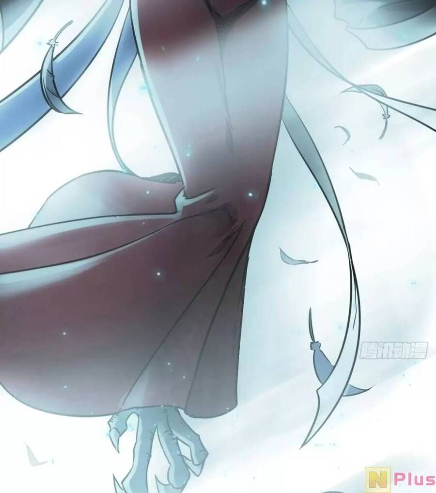 đọc truyện Bắt Đầu Từ Cửu Đầu Điểu Chương 120 ảnh 47 tại Thiên Thai Truyện