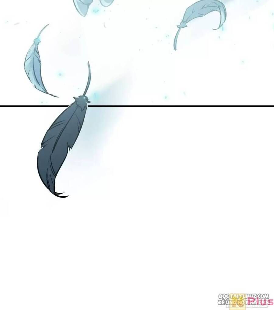 đọc truyện Bắt Đầu Từ Cửu Đầu Điểu Chương 120 ảnh 48 tại Thiên Thai Truyện