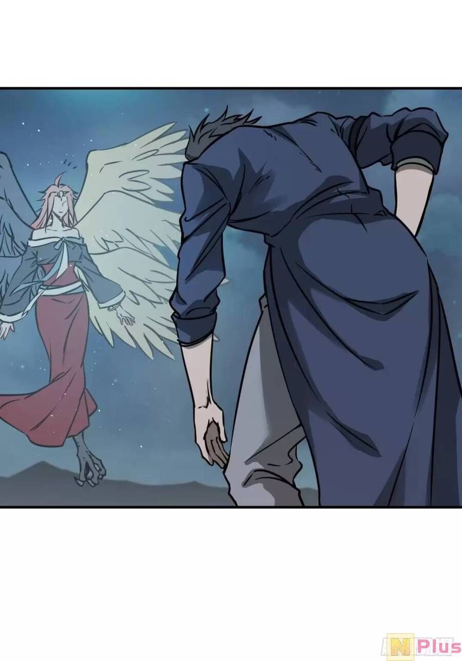 đọc truyện Bắt Đầu Từ Cửu Đầu Điểu Chương 120 ảnh 49 tại Thiên Thai Truyện